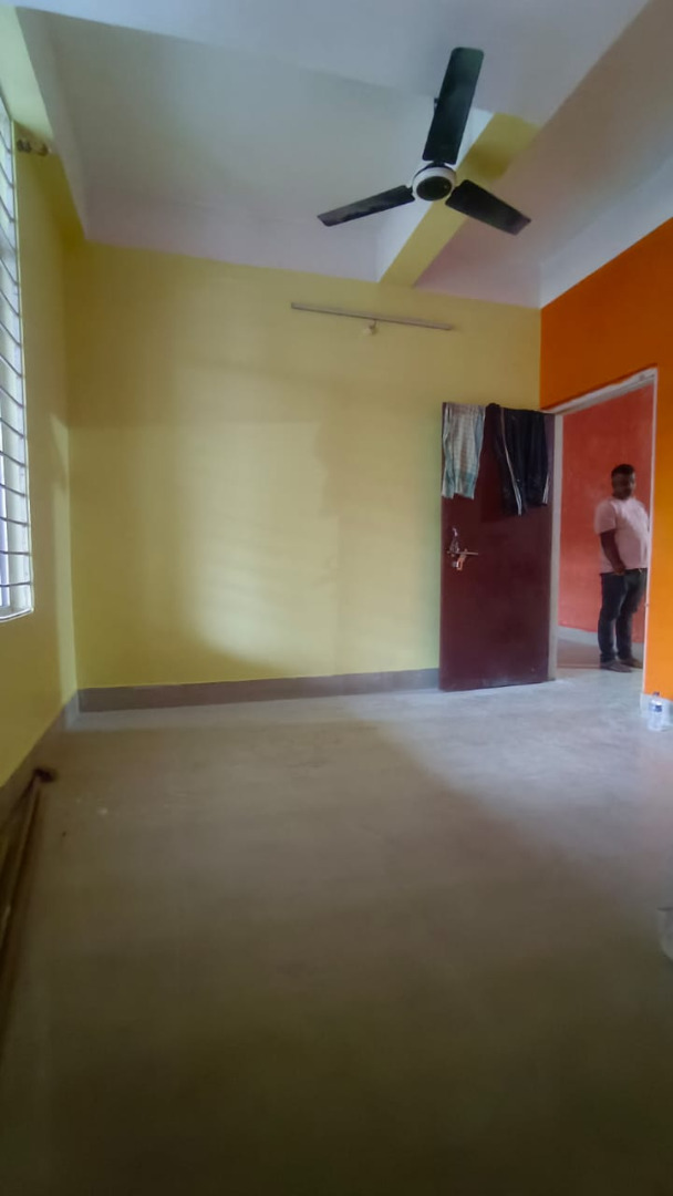 Unfurnished 3bhk in Basisthapur Bylane Number 2, Wireless, Basisthpur, Guwahati, Assam, India for Rent